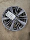 15 16 17 18 19 20 21 SUBARU WRX Wheel