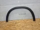 2011-2020 MITSUBISHI OUTLANDER SPORT FRONT LEFT FENDER WHEEL ARCH FLARE MOLDING 2011-2020 MITSUBISHI OUTLANDER SPORT FRONT LEFT FENDER WHEEL ARCH FLARE MOLDING