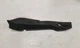 2018-2023 Subaru Crosstrek OEM Front Left Upper Fender Cover Trim      (9H18)