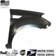 New Front Fender Passenger Side Primed Steel For 2010-2013 Kia Soul New Front Fender Passenger Side Primed Steel For 2010-2013 Kia Soul