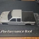 ProLine 3130 GMC Sierra 150mm Body For 1/18 Scale HPI Micro RS4 & X-Ray18 Silver ProLine 3130 GMC Sierra 150mm Body For 1/18 Scale HPI Micro RS4 & X-Ray18 Silver