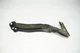 08-12 Audi S5 - Fender Support Bracket RIGHT 8T0821136C