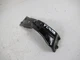 VW Jetta 4 IV 16 11-17 strut holder fender right L041 5C6821137 /135 VW Jetta 4 IV 16 11-17 strut holder fender right L041 5C6821137 /135