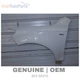2007-2015 AUDI Q7 - LEFT Fender 4L0821101