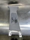 05 06 07 08 ACURA RL CENTER UPPER B PILLAR TRIM PANEL LEFT DRIVER SIDE OEM 05 06 07 08 ACURA RL CENTER UPPER B PILLAR TRIM PANEL LEFT DRIVER SIDE OEM
