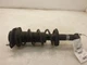 13-18 SUBARU BR-Z 2.0L AT RWD DRIVER SIDE REAR STRUT ASSEMBLY 