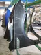 2011–2016 Kia Optima Korea Built VIN K 1st Digit Hybrid Passenger Fender OEM 2011–2016 Kia Optima Korea Built VIN K 1st Digit Hybrid Passenger Fender OEM