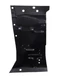 Rear Passenger Side Inner Fender AMD Fits Ford Ranchero Torino 250-8466-2R Rear Passenger Side Inner Fender AMD Fits Ford Ranchero Torino 250-8466-2R