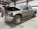 2003 GMC SIERRA 250 Power Brake Booster OEM Used 6.6L DSL Hydro-Boost 2003 GMC SIERRA 250 Power Brake Booster OEM Used 6.6L DSL Hydro-Boost