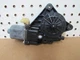 11 12 13 14 HYUNDAI SONATA REAR LEFT DOOR WINDOW MOTOR 0130822652 OEM