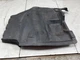 2015 NISSAN PATHFINDER FRONT RIGHT PASSENGER SIDE FENDER LINER SPLASH OEM+ 2015 NISSAN PATHFINDER FRONT RIGHT PASSENGER SIDE FENDER LINER SPLASH OEM+