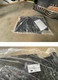 (1) L3F13-AC000 Genuine OEM Floor Mat,  Kia K5 (Same as dealership)