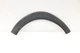 2016 - 2021 HYUNDAI TUCSON FRONT RIGHT FENDER WHEEL FLARE MOLDING OEM 87712D3000 2016 - 2021 HYUNDAI TUCSON FRONT RIGHT FENDER WHEEL FLARE MOLDING OEM 87712D3000