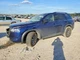 DRIVER BLK WHEEL AIR BAG OEM 22-25 NISSAN PATHFINDR