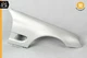 03-08 Mercedes R230 SL500 SL55 AMG Fender Front Right Passenger Side Silver OEM 03-08 Mercedes R230 SL500 SL55 AMG Fender Front Right Passenger Side Silver OEM
