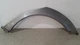 05-09 Subaru Legacy Outback Rear Left LH Quarter Fender Flare Garnish 92100190