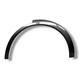 Porsche Cayenne Coupe 2019-2023 OEM Rear Left Driver Side Wheel Arch Flare