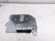 2023 CHEVROLET SILVRDO15 OEM Amplifier Part Number 85573323 2023 CHEVROLET SILVRDO15 OEM Amplifier Part Number 85573323