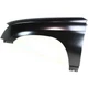For Chrysler Pacifica 2004 2005 2006 Front Fender Driver Side For Chrysler Pacifica 2004 2005 2006 Front Fender Driver Side