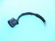 16 17 18 19 20 JAGUAR XF LEFT RIGHT LED HEADLIGHT LIGHT LAMP USED WIRE PLUG P198 16 17 18 19 20 JAGUAR XF LEFT RIGHT LED HEADLIGHT LIGHT LAMP USED WIRE PLUG P198