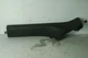 1) DH -5 BMW 51361843656 OEM Used sill trim REAR WINDOW RIGHT From: E24 Fits: & 1) DH -5 BMW 51361843656 OEM Used sill trim REAR WINDOW RIGHT From: E24 Fits: &