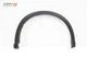 2017 - 2021 MAZDA CX-5 FRONT RIGHT PASENNGER FENDER WHEEL ARCH FLARE MOLDING OEM