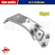Front Fender Bracket Right Passenger Side For 2011-18 Volkswagen Jetta-Sedan Front Fender Bracket Right Passenger Side For 2011-18 Volkswagen Jetta-Sedan