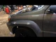 Driver Left Fender Fits 03-09 LEXUS GX470 144859 Driver Left Fender Fits 03-09 LEXUS GX470 144859