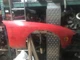 Front Passenger Fender OEM 77 78 79 81 82 86 87 88 Porsche 924 R329164