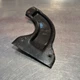 99-07 Chevy Silverado / GMC Sierra DRIVERS LEFT FRONT FENDER BRACKET 15709453