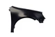 Front Right Passenger Side Fender For 2006-2009 Volkswagen Rabbit GTI Hatchback Front Right Passenger Side Fender For 2006-2009 Volkswagen Rabbit GTI Hatchback