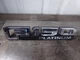 2015-2017 Ford F-150 Platinum Left Fender Emblem Nameplate OEM FL3Z-16720-H 2015-2017 Ford F-150 Platinum Left Fender Emblem Nameplate OEM FL3Z-16720-H