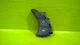 09 10 11 12 13 14 HYUNDAI SONATA PHONE WHEEL SWITCH OEM 2958-12 09 10 11 12 13 14 HYUNDAI SONATA PHONE WHEEL SWITCH OEM 2958-12