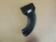99-07 Chevy Silverado / GMC Sierra PASSENGER RIGHT FRONT FENDER BRACKET 15709454