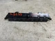 2021 CHEVROLET SILVRDO15 MISC SWITCH CLUSTER OEM ID 84166736 2021 CHEVROLET SILVRDO15 MISC SWITCH CLUSTER OEM ID 84166736
