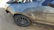 2008-2011 Ford Focus Driver Left Front Fender Oem Gray Uj 8S4Z16006A 2008-2011 Ford Focus Driver Left Front Fender Oem Gray Uj 8S4Z16006A