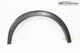 2021-24 NISSAN KICKS P15 FRONT RIGHT SIDE FENDER WHEEL ARCH FLARE MOLDING OEM