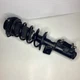 2013-2016 Subaru BR-Z (FRS) Front Left Driver Shock Strut OEM (with bolts)
