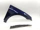 18-25 Audi SQ5 Q5 80A Front Passenger Right Side Fender Cover Panel Primed Steel