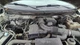 Passenger Fender With Wheel Lip Moulding Fits 09-14 FORD F150 PICKUP 367543