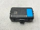 16 17 18 19 20 Jaguar XF S Keyless Entry Antenna Computer Module 1628 OEM 16 17 18 19 20 Jaguar XF S Keyless Entry Antenna Computer Module 1628 OEM