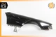 90-02 Mercedes R129 SL500 SL320 Front Right Passenger Side Fender Assembly OEM 90-02 Mercedes R129 SL500 SL320 Front Right Passenger Side Fender Assembly OEM