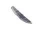 Genuine Mopar Cowl Side To Fender Silencer Right 68360886AA