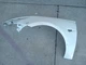 2017- 2023 Tesla Model 3 left Side Fender white color OEM (8) 2017- 2023 Tesla Model 3 left Side Fender white color OEM (8)