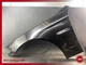 11-16 BMW F10 535i 528i 550i Left Driver Fender Wing SOPHISTO GRAY READ*
