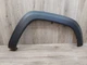 2016-2023 Toyota Tacoma RH Front Fender Flare OEM Part# 75871-04060 2016-2023 Toyota Tacoma RH Front Fender Flare OEM Part# 75871-04060