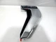 New OEM 2021-2025 Ford F-150 Platinum Right Side Fender Emblem Badge Vent Chrome New OEM 2021-2025 Ford F-150 Platinum Right Side Fender Emblem Badge Vent Chrome