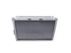 11-12-13-14  HYUNDAI SONATA HYBRID /INFORMATION DISPLAY.MONITOR/SCREEN