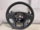 2024 CHEVROLET SILVRDO15 Black Leather Steering Wheel Heated OEM ID 87817736 2024 CHEVROLET SILVRDO15 Black Leather Steering Wheel Heated OEM ID 87817736
