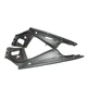 2011-2016 BMW F10 535i 550i Locator Seal Front Left And Right 7019803 / 7019804 2011-2016 BMW F10 535i 550i Locator Seal Front Left And Right 7019803 / 7019804